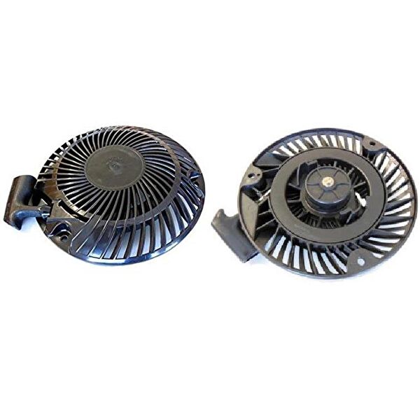 Greentech Çim Biçme Makinesi Aksesuar, Yedek Parça