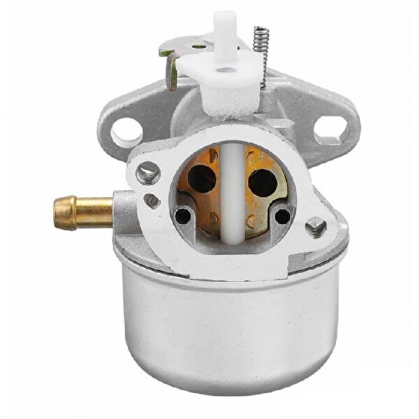 Greentech Çim Biçme Makinesi Aksesuar, Yedek Parça