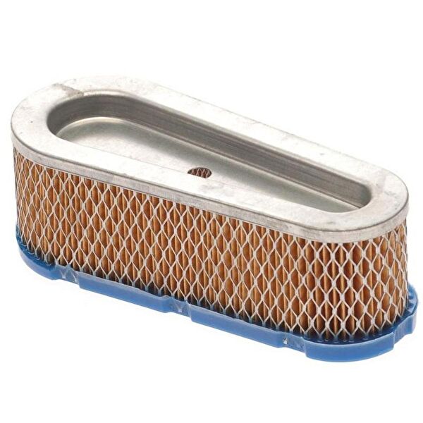 Briggs & Stratton Çim Biçme Makinesi Aksesuar, Yedek Parça