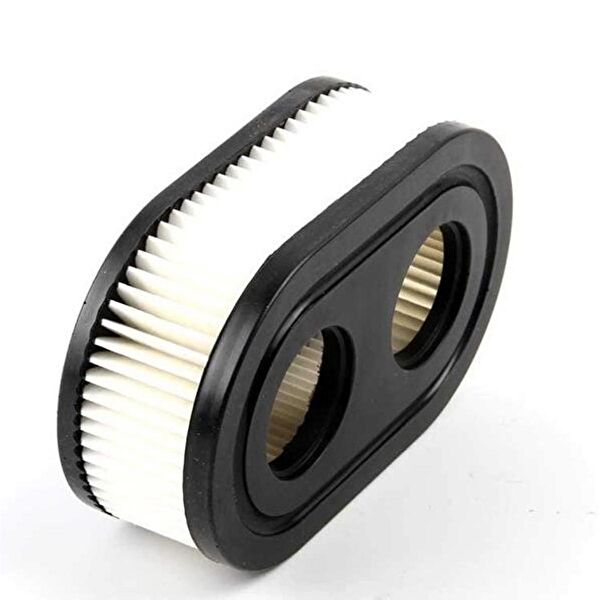 Briggs & Stratton Çim Biçme Makinesi Aksesuar, Yedek Parça