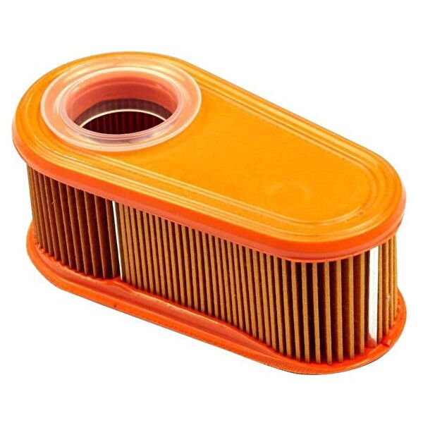 Briggs & Stratton Çim Biçme Makinesi Aksesuar, Yedek Parça