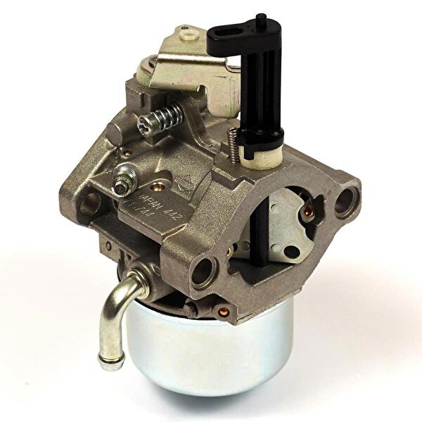 Greentech Çapa Makinesi Aksesuar, Yedek Parça