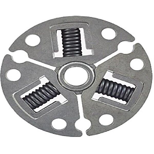 Universal Ağaç Kesme Makinesi Yedek Parça