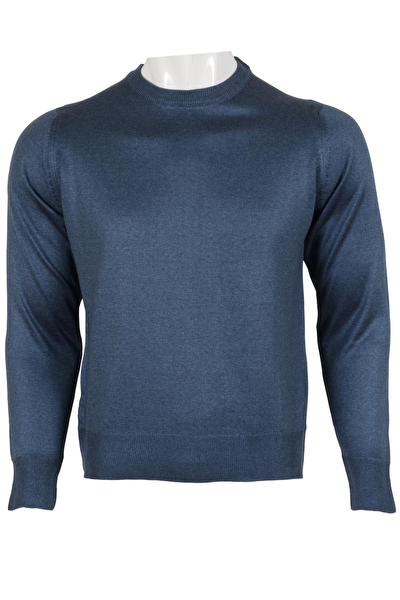 Modarar Erkek Triko, Kazak