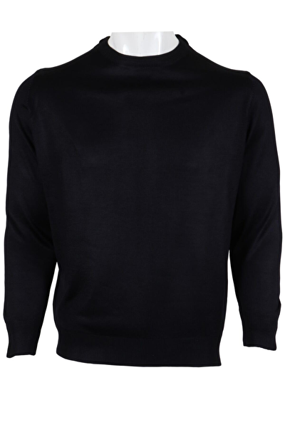 Modarar Erkek Triko, Kazak