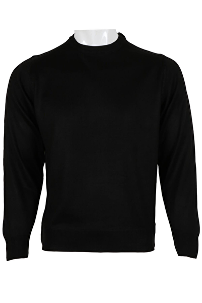 Modarar Erkek Triko, Kazak