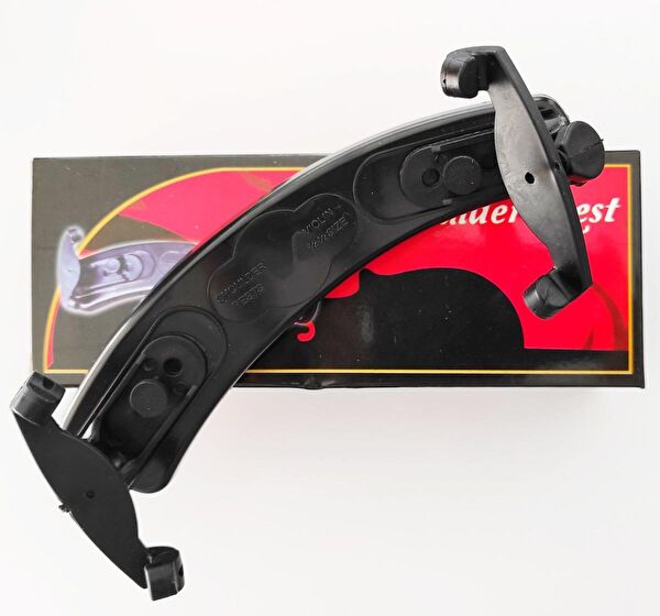 Raymond Telli Çalgı Aksesuarları