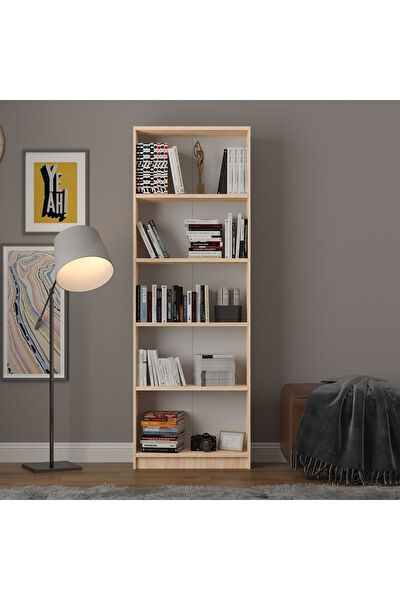 Asra Trend Kitaplık