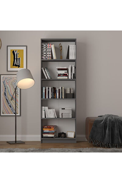 Asra Trend Kitaplık