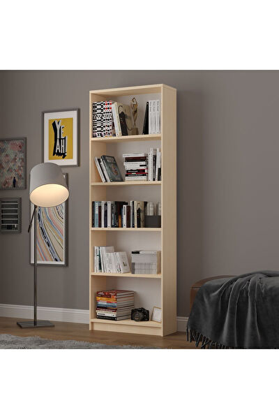 Asra Trend Kitaplık