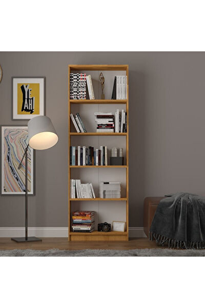 Asra Trend Kitaplık