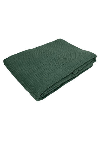 Mamcrazy Pike takımı