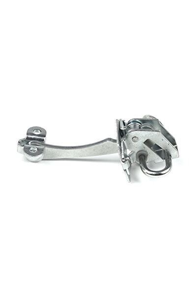 BZM Oto Kaput Aksesuarları