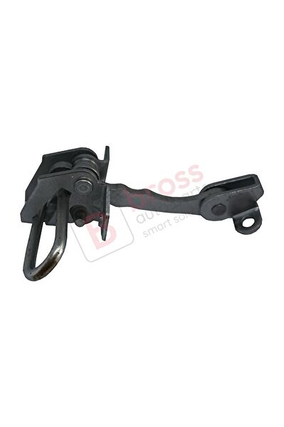 BZM Oto Kaput Aksesuarları