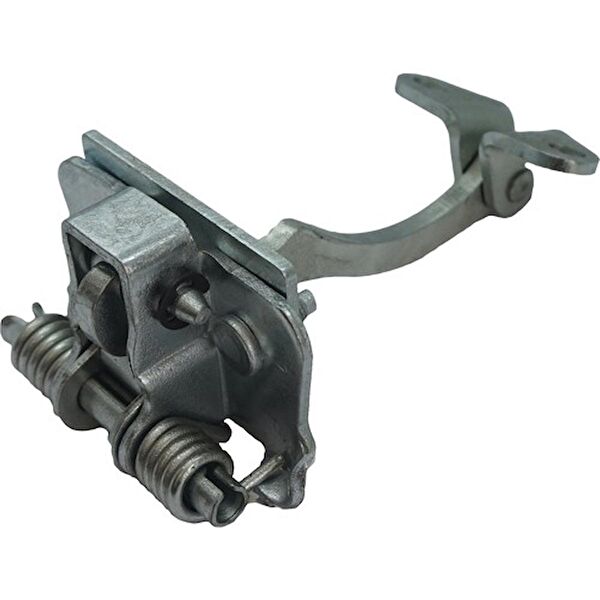 BZM Oto Kaput Aksesuarları