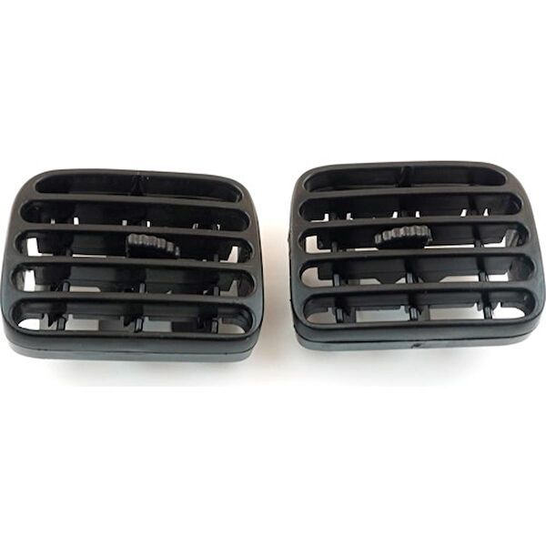 BZM Kalorifer Ekipmanları