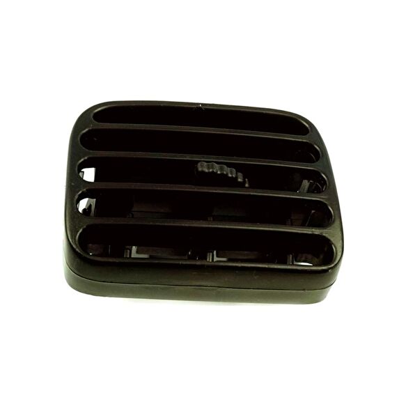 Çınar Online Store Oto Tuning Havalandırma