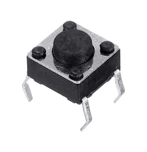 gözeler Arduino Parçaları ve Setleri