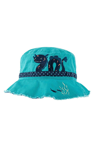 Stephen Joseph Bebek Şapka, Bere, Kulaklık