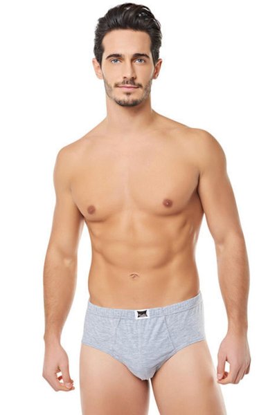 Tutku Erkek Boxer, Slip, Külot