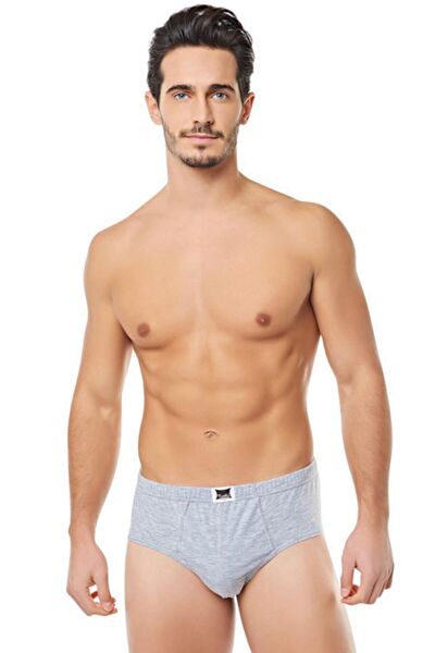 Tutku Erkek Boxer, Slip, Külot