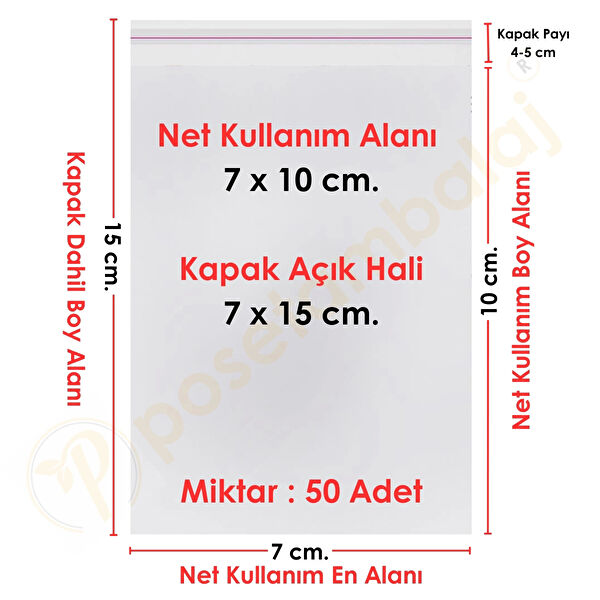 Carpcorn Kutu ve Ambalaj Malzemeleri