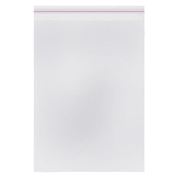 Carpcorn Buzdolabı Poşeti