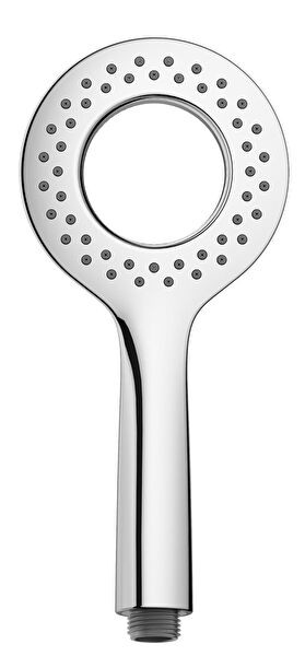 T-may Duş Başlığı, Spirali, Seti