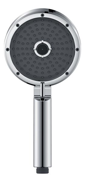 T-may Duş Başlığı, Spirali, Seti