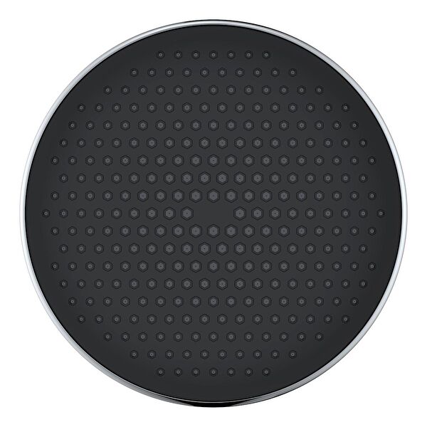 T-may Duş Başlığı, Spirali, Seti