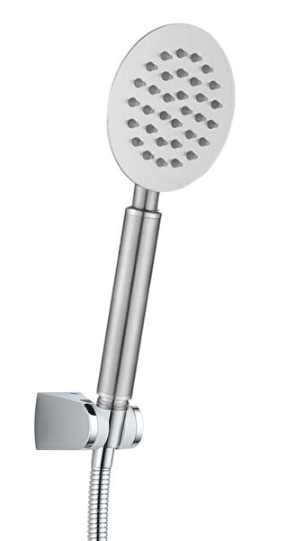 T-may Duş Başlığı, Spirali, Seti