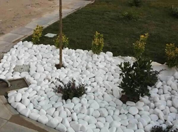 T-may Bahçe Dekoratif Ürünleri