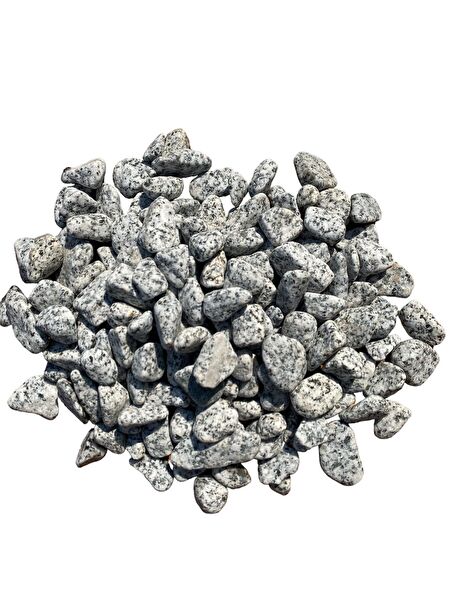 T-may Bahçe Dekoratif Ürünleri