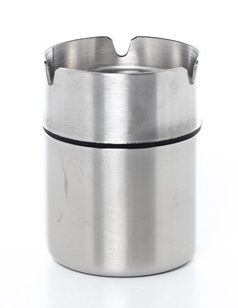 T-may Fittings Malzemeleri