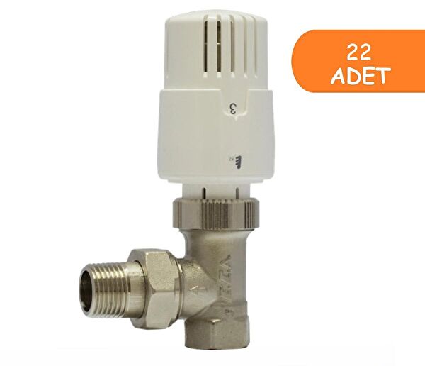 E.C.A Panel Radyatör