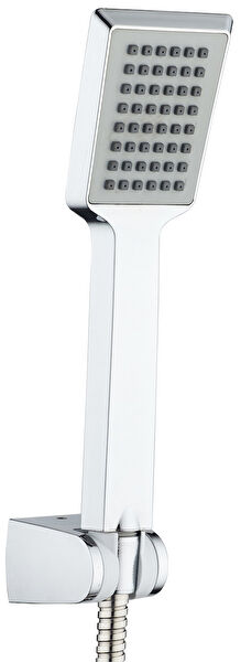 T-may Duş Başlığı, Spirali, Seti