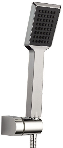 T-may Duş Başlığı, Spirali, Seti