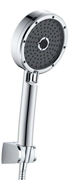 T-may Duş Başlığı, Spirali, Seti