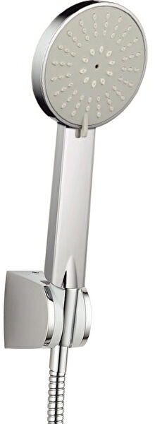 T-may Duş Başlığı, Spirali, Seti