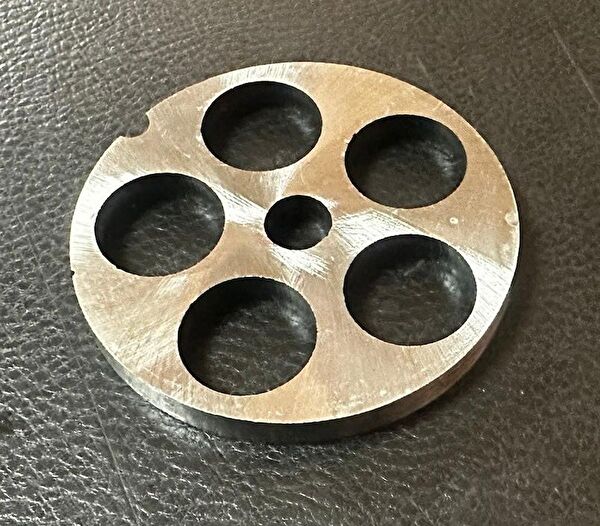 Enazon Endüstriyel Mutfak Ürünleri