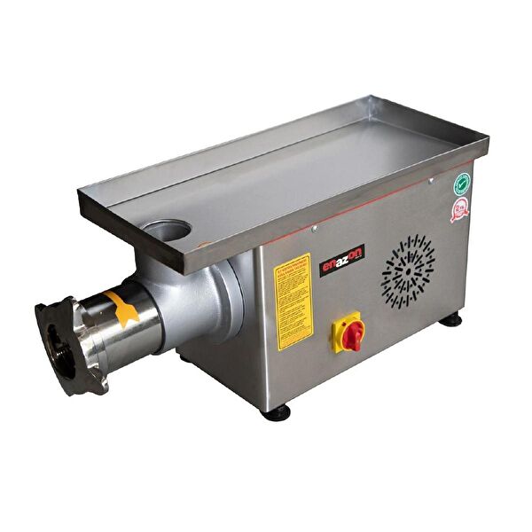 Enazon Endüstriyel Mutfak Ürünleri