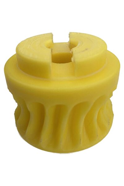 Enazon Elektrikli Ev Aletleri Yedek Parça