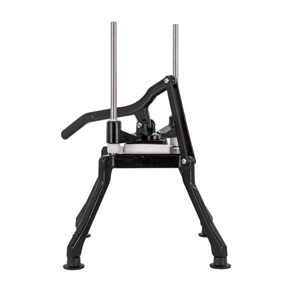 Enazon Endüstriyel Mutfak Ürünleri