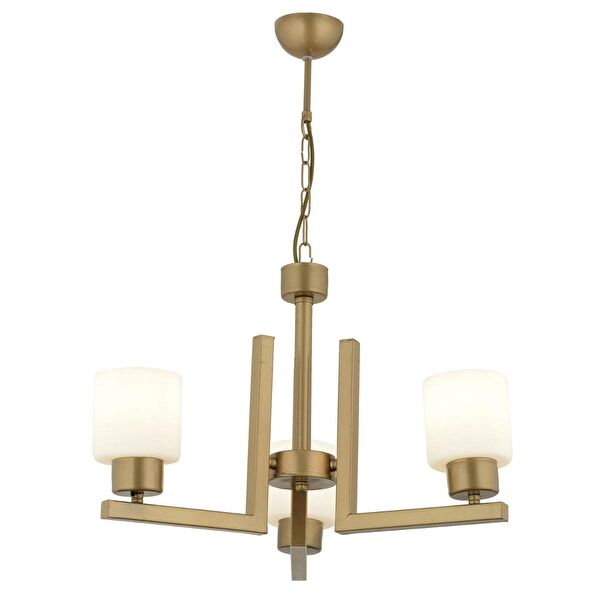 Apliqa Avize, Sarkıt