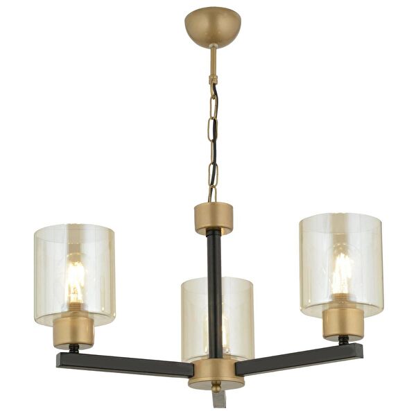 Apliqa Avize, Sarkıt