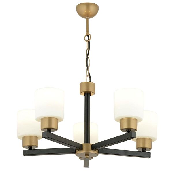 Apliqa Avize, Sarkıt