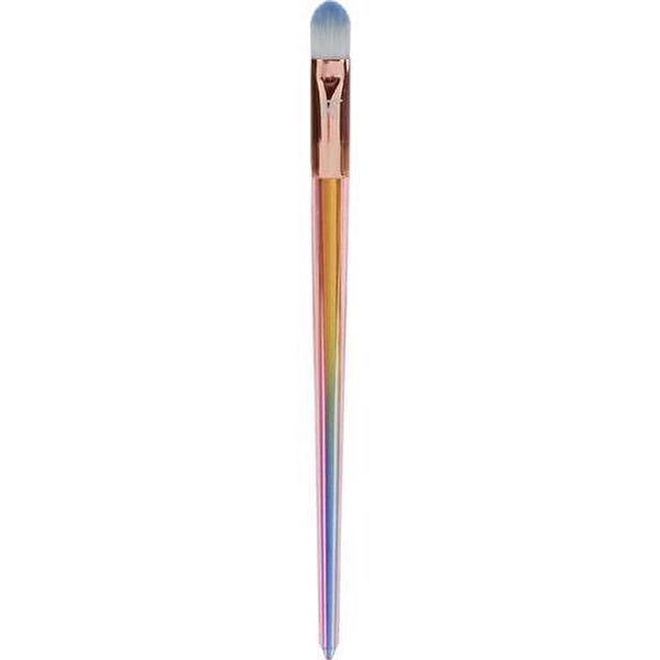 REAL TECHNIQUES Makyaj Fırçası