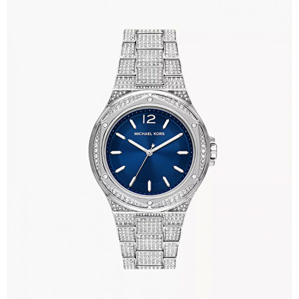 Michael Kors Unisex Kol Saati