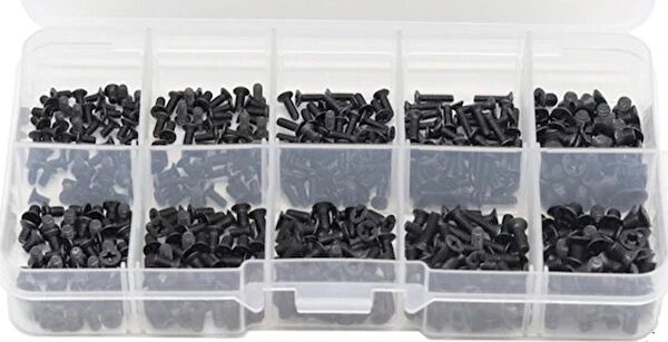 YATE10 Notebook Yedek Parça