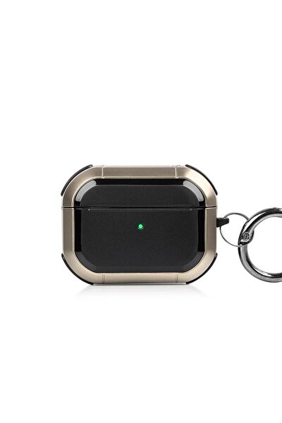 Casen Bluetooth Kulaklık Aksesuarları